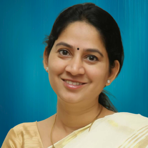 Members Kerala Legislature